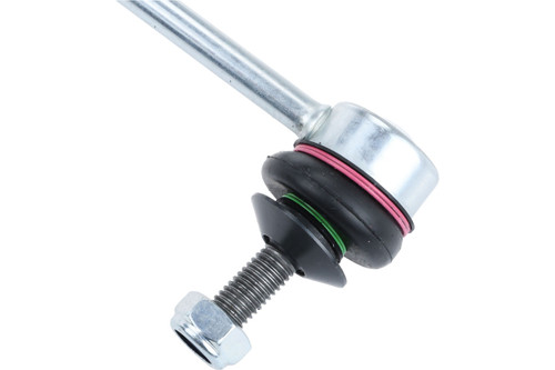 Sway Bar Link 31306781548 - left view