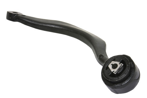 Control Arm 31126769717 - front view