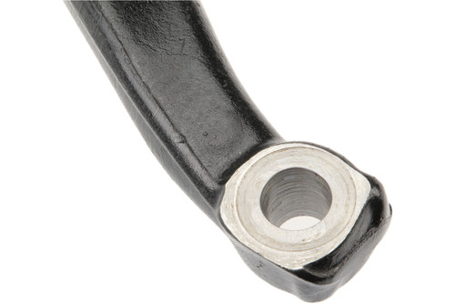 Control Arm 31126769717 - side view