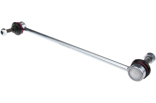 Sway Bar Link 30714685 - front view