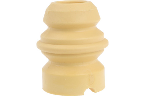 Strut Bump Stop 31336771352 - side view