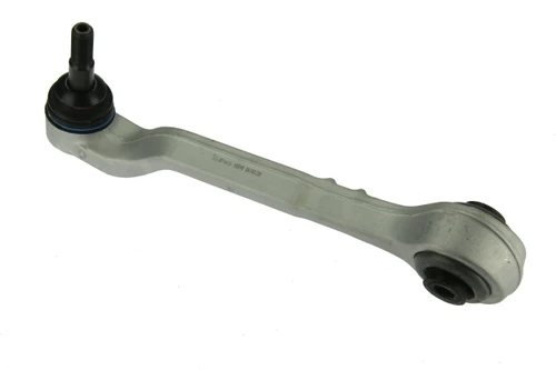 Control Arm 31126854728 - side view