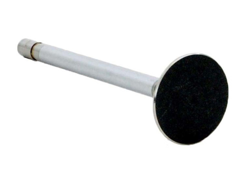 Enginetech V1771NB Exhaust Valve for 1968-2001 Ford 4.2L/5.0L/5.7L/5.8L - OE Grade Replacement Exhaust Valve - Cylinder Head Valve