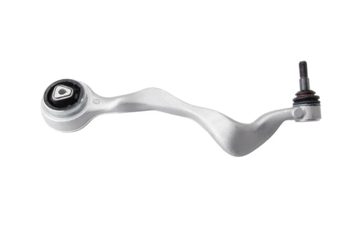 Control Arm 31126769802 - front view