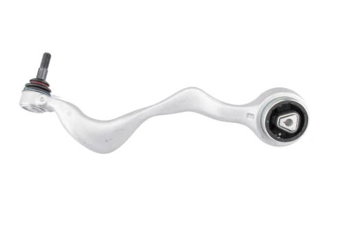 Control Arm 31126769802 - side view