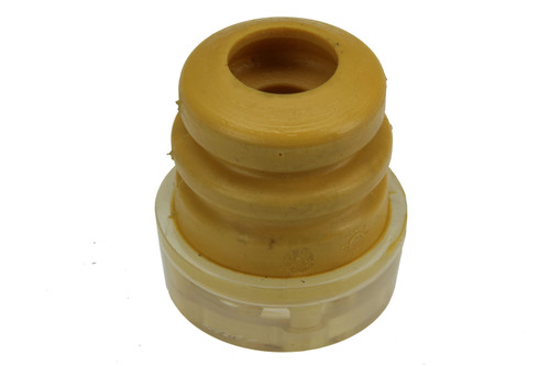 Bump Stop & Bellows Kit 31336771516K - angled view