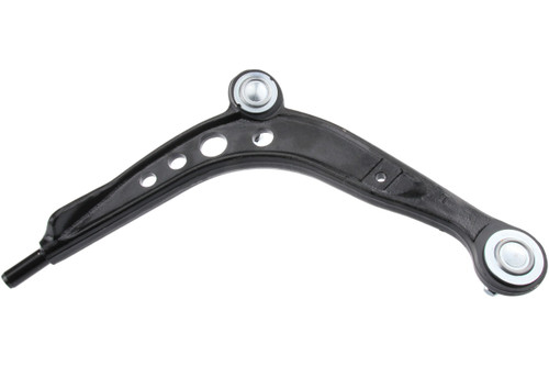 Control Arm 31126758513 - side view