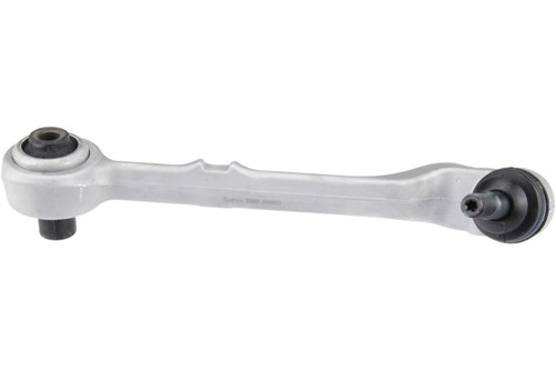 Control Arm 31126770849 - side view