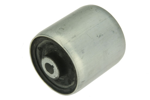 Control Arm Bushing 31126854729 - front view