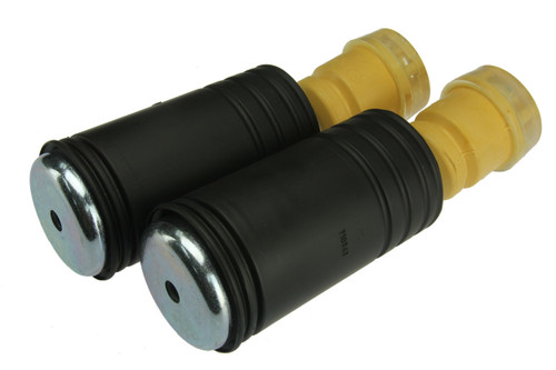 Bump Stop & Bellows Kit 31336771892K - front view