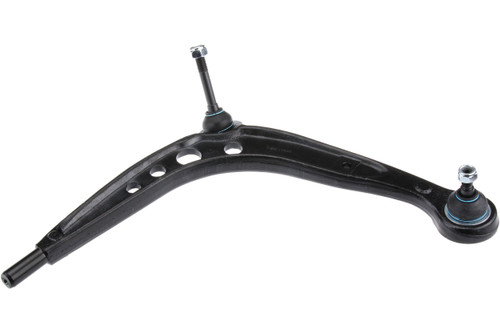 Control Arm 31126758514 - front view