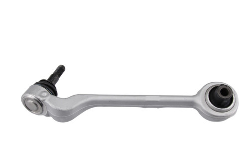 Control Arm 31126770850 - front view