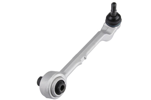 Control Arm 31126770850 - angled view