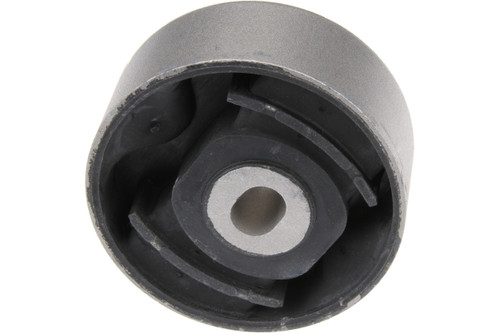 Differential Mount 33171090948 - front view