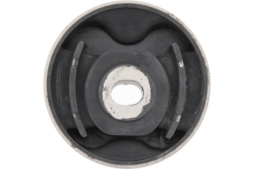 Differential Mount 33171090948 - left view