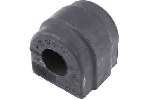 Sway Bar Bushing 31356765574 - front view