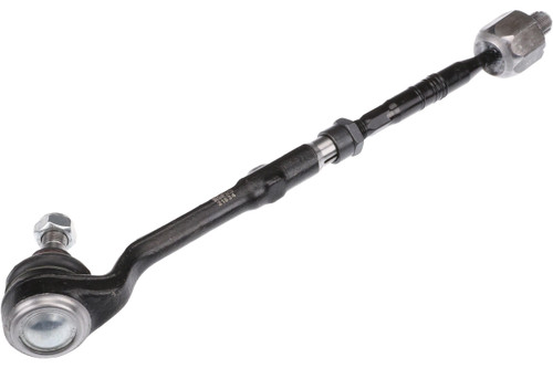 Tie Rod 32216751277 - front view