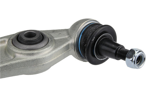 Control Arm 31126771893 - back view