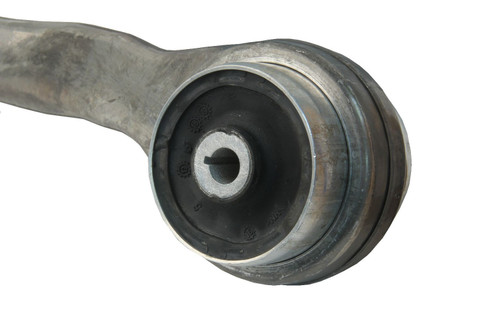 Control Arm 31126855741 - left view