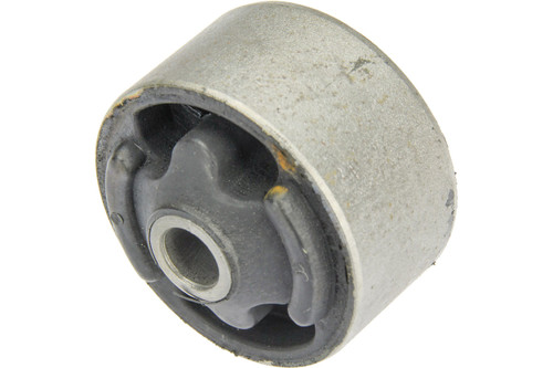Differential Mount 33171104266 - left view