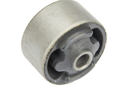 Differential Mount 33171104266 - right view