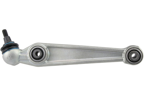 Control Arm 31126771894 - side view
