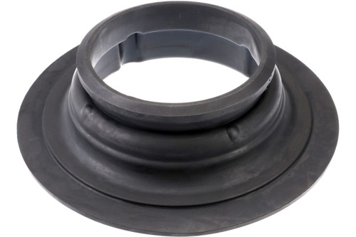 Coil Spring Mounting Pad 31331091233 - front view