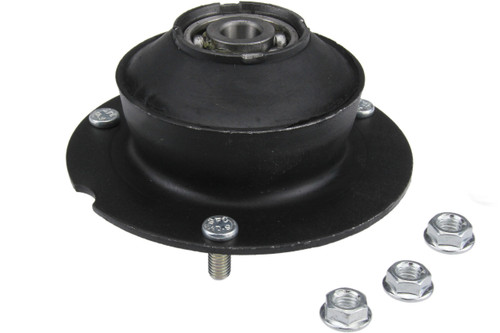 Strut Mount 31331139452 - front view