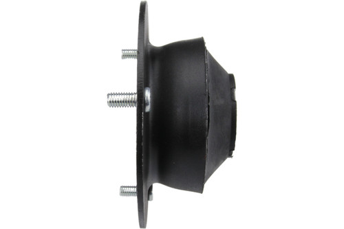 Strut Mount 31331139452 - side view