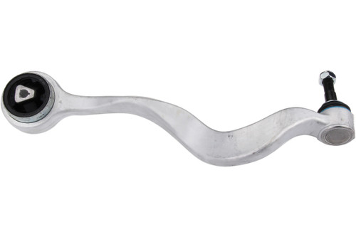 Control Arm 31126774825 - side view