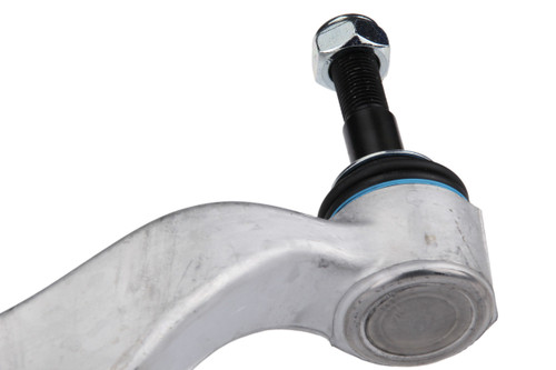 Control Arm 31126774825 - right view