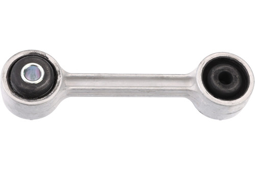 Sway Bar Link 33551126932 - side view