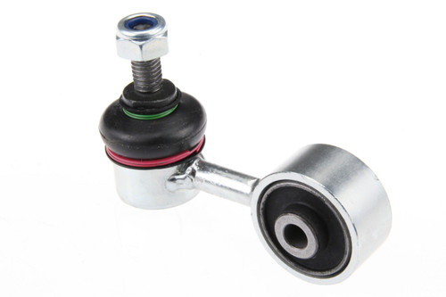 Sway Bar Link 31351091764 - front view