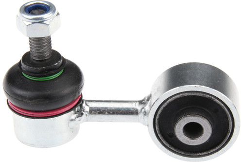 Sway Bar Link 31351091764 - side view