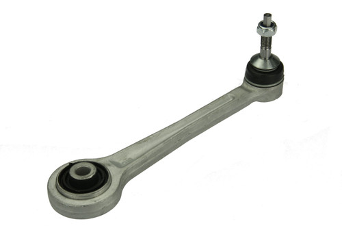 Guide Rod 33326774796 - front view
