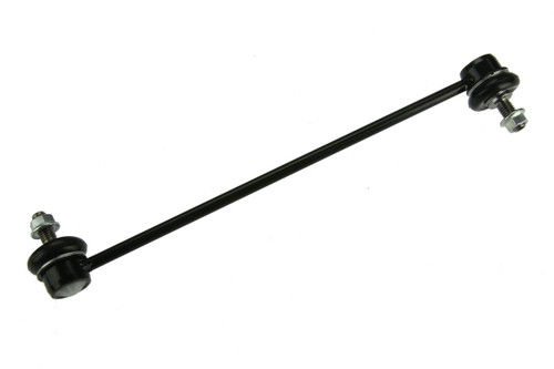 Sway Bar Link 31356778831 - side view