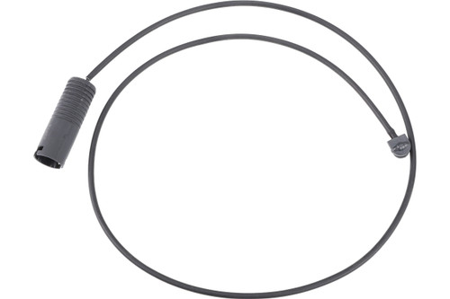 Brake Pad Sensor 34351182533 - front view