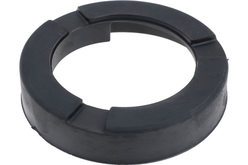 Coil Spring Shim 33531133670 - front view