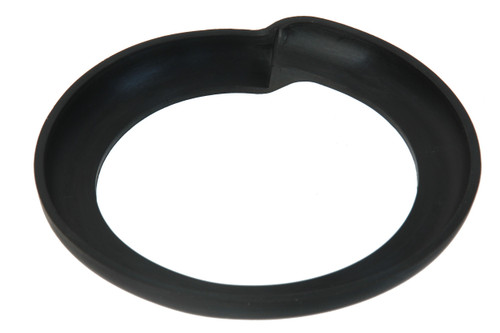Coil Spring Pad 31332450120 - right view