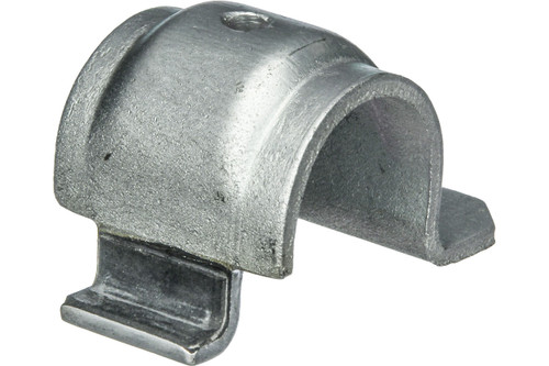 Sway Bar Bushing Bracket 33552283159 - front view