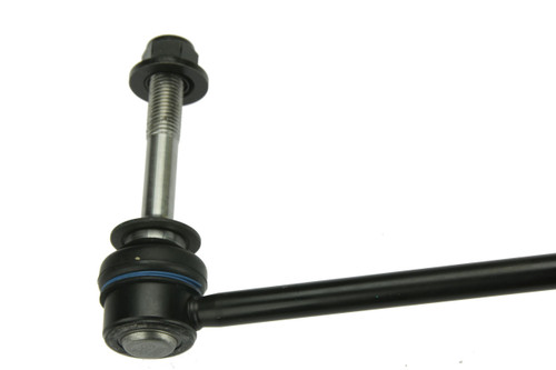 Sway Bar Link 31356859651 - right view