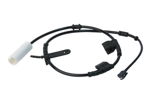 Brake Pad Sensor 34356792572 - front view