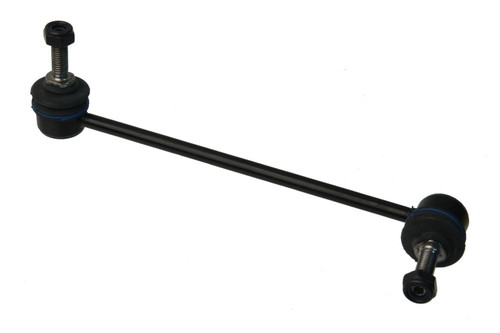 Sway Bar Link 31351095662 - front view