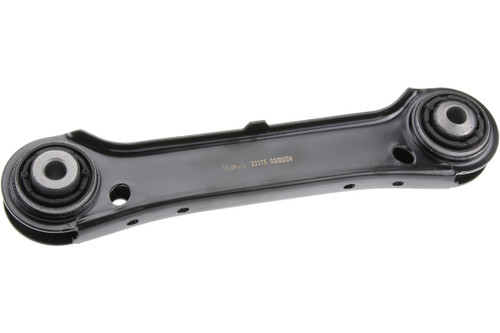 Guide Rod 33326782238 - front view