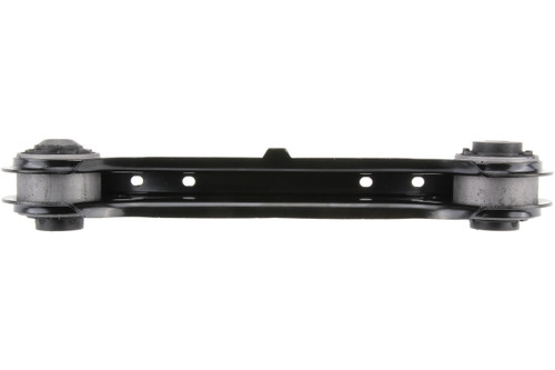 Guide Rod 33326782238 - back view