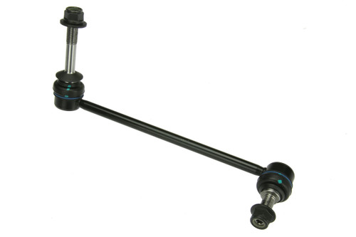 Sway Bar Link 31356859652 - front view