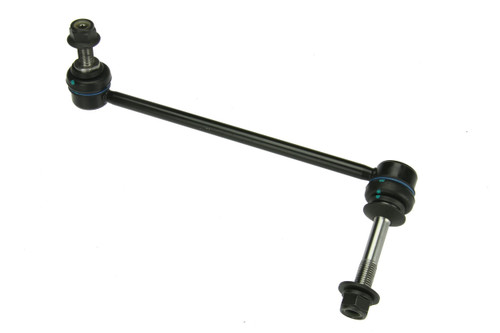 Sway Bar Link 31356859652 - side view