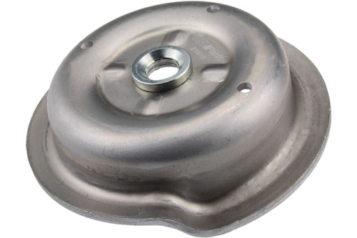 Coil Spring Seat 31336764093 - front view