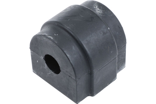 Sway Bar Bushing 33556761360 - front view