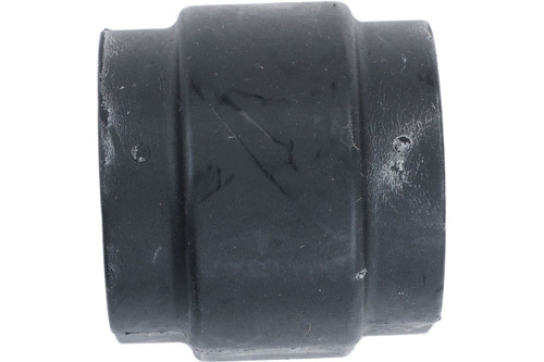 Sway Bar Bushing 33556761360 - side view